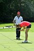 Wheaton Lyons Athletic Club Golf Open  Eighth annual Lyons Athletic Club (LAC) Golf Open Monday, August 8, 2016 at the Norton Country Club. : Wheaton, Lyons Athletic Club Golf Open